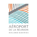 reunion.aeroport.fr