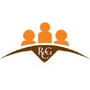 Reunion Consulting Group