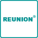 reunionconnectors.com