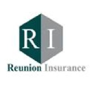 reunioninsurance.com