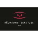 reunions-services.fr