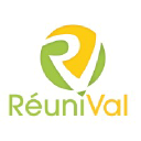reunival.com
