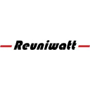reuniwatt.com