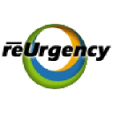 reurgency.com