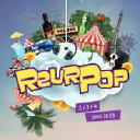 reurpop.nl