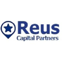 Reus Capital Partners