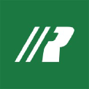 Avatar logo