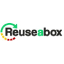 Reuseabox