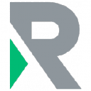 reuserinc.net