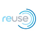 reusetechgroup.com