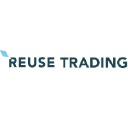 reusetrading.be
