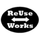 reuseworks.org
