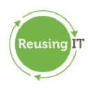 reusingit.org