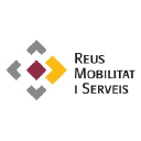 reus mobilitat i serveis sa logo
