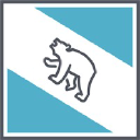 reusser.com logo icon