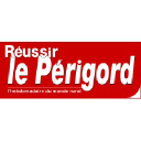 reussirleperigord.fr