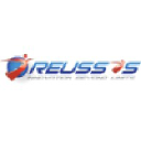 reussis.com