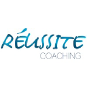 reussitecoaching.fr