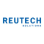 Reutech Solutions logo
