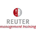 REUTER Management Training