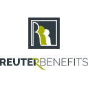 Reuter Benefits