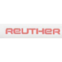 reuthermold.com