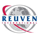 reuven.com