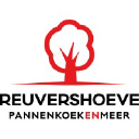 reuvershoeve.nl