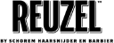 Logo for reuzel.com