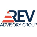 rev-advisors.com