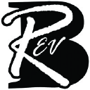 rev-b.com