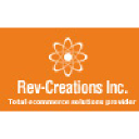 Rev-Creations
