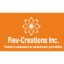 Rev Creations Inc