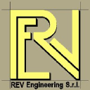 rev-engineering.it