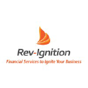 rev-ignition.com