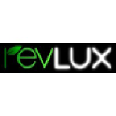 rev-lux.com