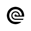 rev.com logo