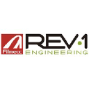 rev1engineering.com