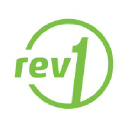 Rev1 Ventures' Companies