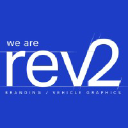 rev2design.com