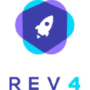 REV4 Solutions