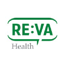 reva-health.com