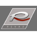 revacs.com.my