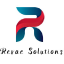 revacsolutions.com