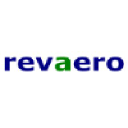 revaero.com