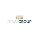 reval.co.at