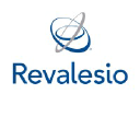 revalesio.com
