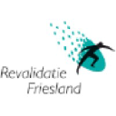 revalidatie-friesland.nl