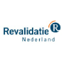 revalidatienederland.nl