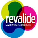 revalide.nl